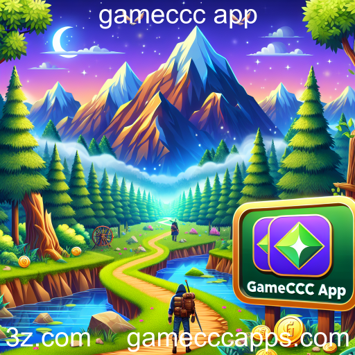 A Magia dos Jogos de Aventura: Explorando Mundos Fantásticos