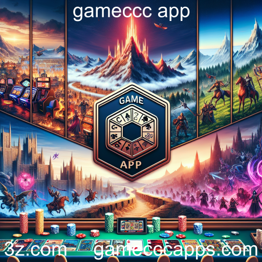 A Magia dos RPGs: Explore Mundos Fantásticos e Crie Suas Próprias Histórias