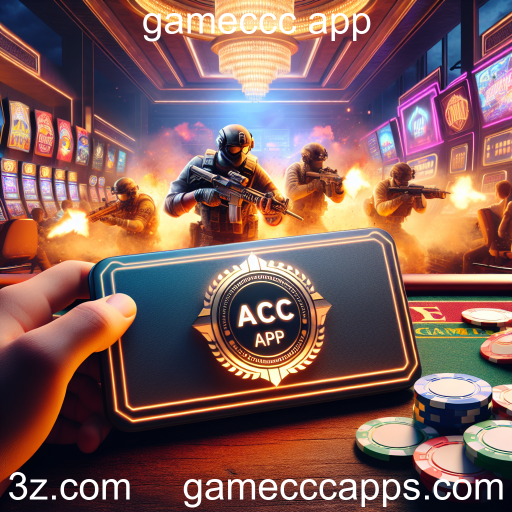 Os Jogos de Tiro: Uma Explosão de Ação e Estratégia