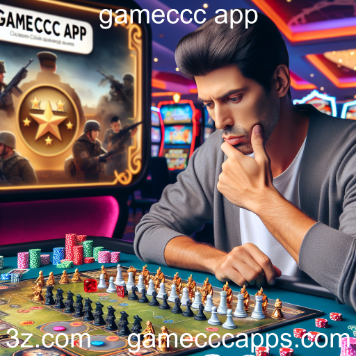 A Magia dos RPGs: Explore Mundos Fantásticos e Crie Suas Próprias Histórias